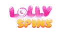 Lolly  Spins